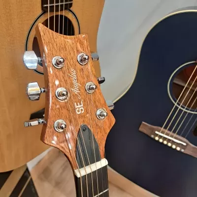 PRS SE ANGELUS 3